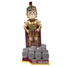 Image result for Holyhead Trojans