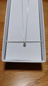 みわdiamond에 대한 이미지 검색결과