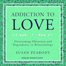 Image result for love addiction books amazon
