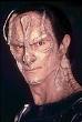 DS9 - Gul Dukat - GulDukat01