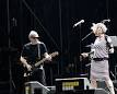 Blondie (band) - Wikipedia, the free encyclopedia