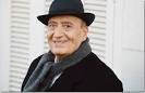 Wadih El Safi - The eternal