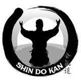 Image result for Sho Shin Kan Aikido Club