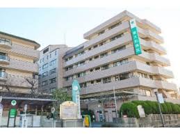 Image result for 東大和市南街5丁目〈売地〉西武拝島線「東大和市」駅徒歩9分　公園・教育・病院・商業施設などが徒歩圏内に充実した ご家族みんなが安心出来る好立地！　陽当たり良好な二方道路の土地