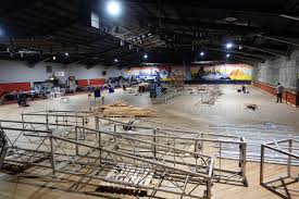 Image result for Rollerworld (Colchester)