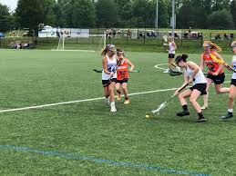 Image result for Little Common Community Sports Club