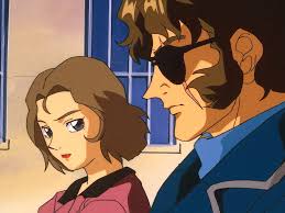 「テクス・ファーゼンバーグ」の画像検索結果