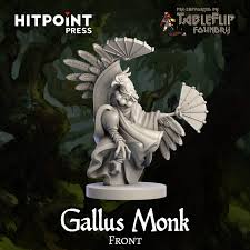 Attēlu rezultāti vaicājumam “Gallus”