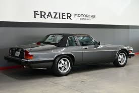 Image result for Black 1987 Jaguar