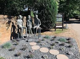 Image result for Badgemore Park Golf Club, Henley On Thames