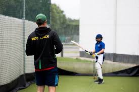 Image result for Oxshott Village Cricket Club