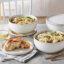 Image result for Paxmans Bowls Club