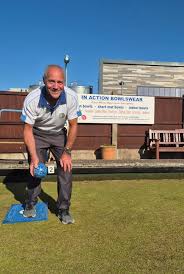 Image result for Hythe Bowling Club