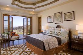 70 Bedroom Ideas for Decorating - How to Decorate a Master Bedroom