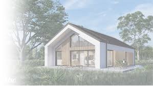 Image result for projekty