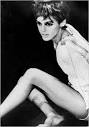INSPIRATIONAL STYLE: Edie Sedgwick..So Damn Beautiful