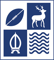 Image result for Bishop`s Stortford Rugby Football Club