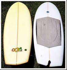 Image result for The British Kneeboard Surfing Club