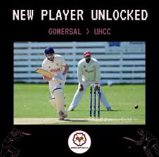 Image result for Upper Hopton Cricket Club