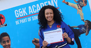 Image result for Swansea Taekwondo Club