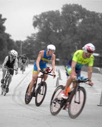 Image result for TS Multisport Club