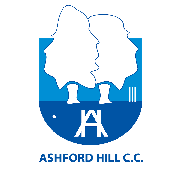 Image result for Ashton-Under-Hill Cricket Club