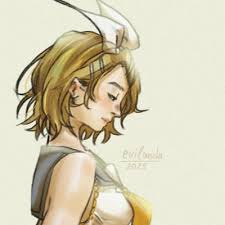 「リリアンヌ=ムーシェ(リリィ) 悪ノ娘」の画像検索結果