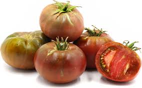 Afbeeldingsresultaat voor carbon tomato