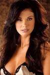 Jayde Nicole - US Playmate January 2007 - 2rg8vxgv431281r2