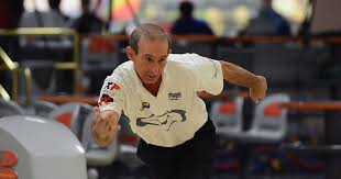 Image result for Duke Of York Bowling Club