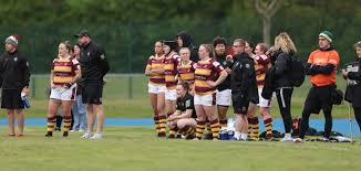 Image result for Huddersfield Rugby Football Club