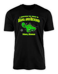 Image result for i survived t shirt