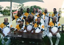 Image result for Balmoral Bowls Club