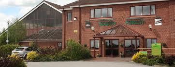Image result for South Forest Indoor Bowls Club