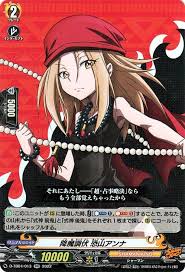 「フランケンシュタイニー シャーマンキング」の画像検索結果