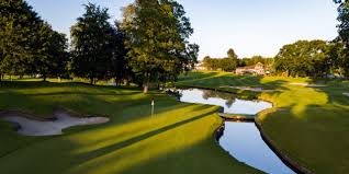 Image result for Belfry, The