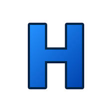 Image result for        H
