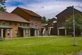 Image result for Town House