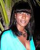 The Miss Anguill
a Queens Pagea ...