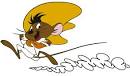 Speedy Gonzalez « Digital Citizen