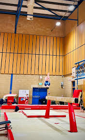Image result for Wigan & Ashton Gymnastics Club