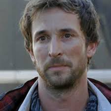 Noah Wyle