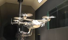 本田技術研究所X68000思<a에 대한 이미지 검색결과