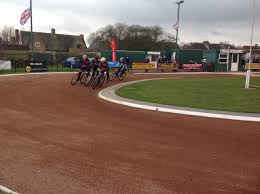 Image result for Wednesfield Aces Cycle Speedway Club