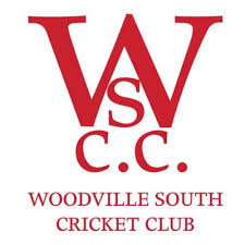 Image result for South Weald Cricket Club