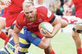 Image result for Doncaster Amateur Rugby League Club