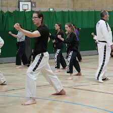 Image result for Daventry Tigers Bowls Club