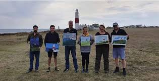 Image result for Raf (High Wycombe) Badminton Club