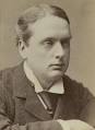 Archibald Primrose, 5th Earl