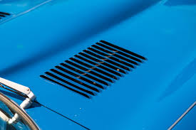 Image result for Turquoise 1973 Jaguar